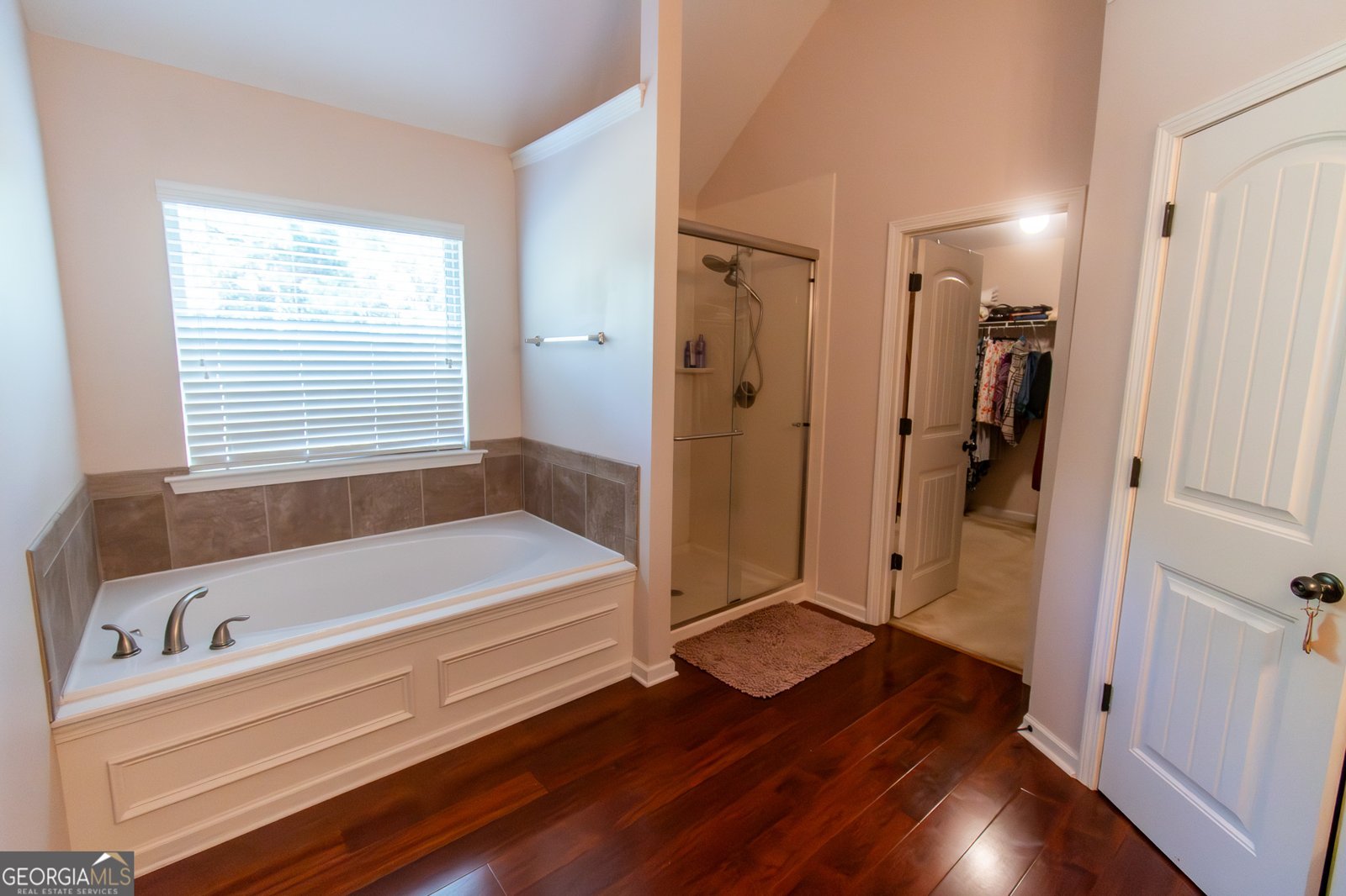 110 Lindsey Terrace Fayetteville - 6
