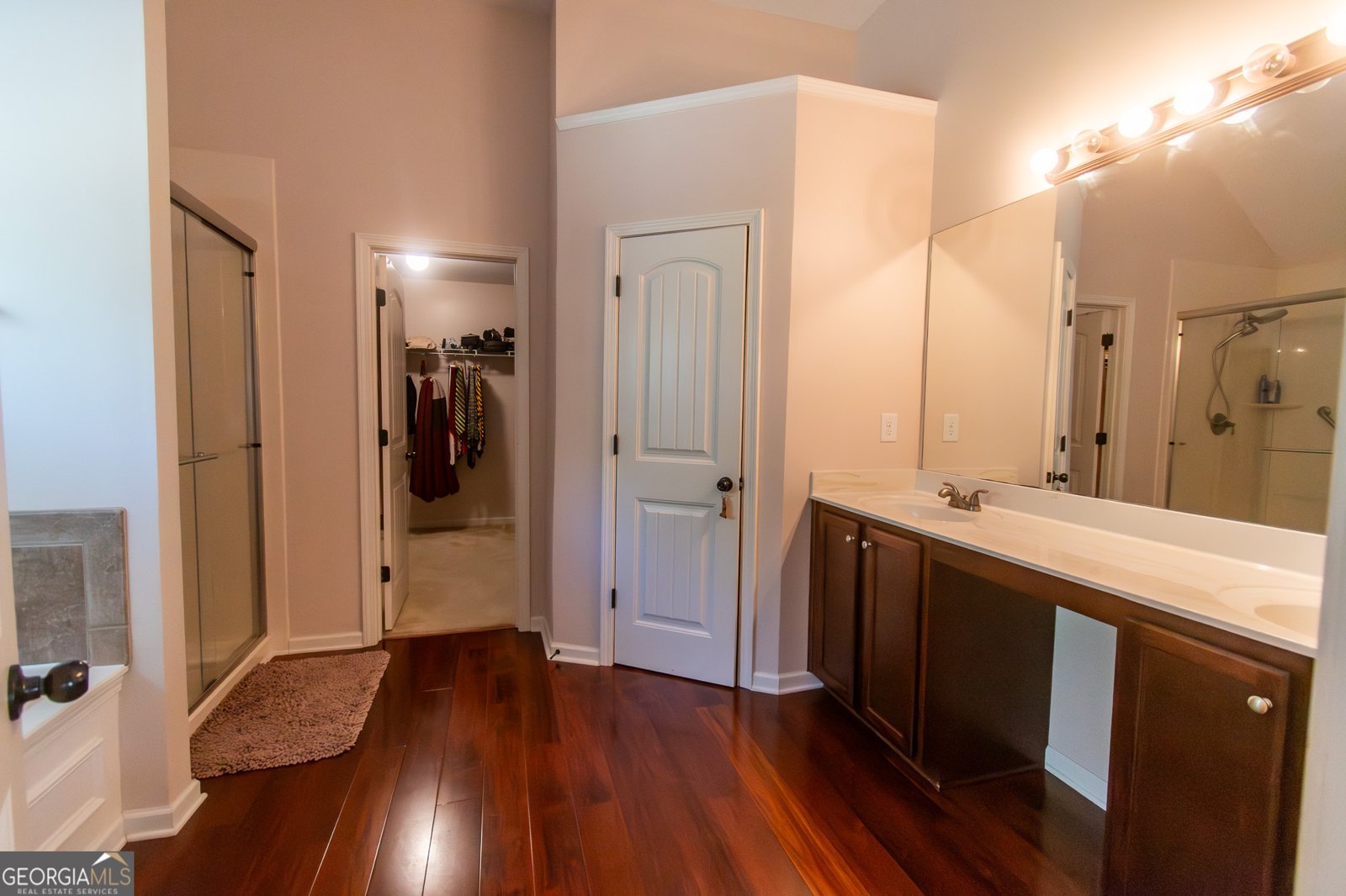 110 Lindsey Terrace Fayetteville - 7
