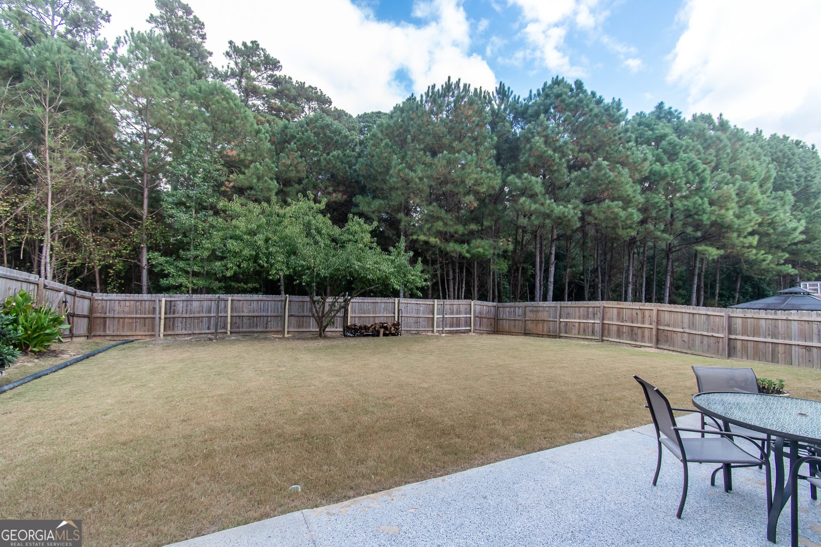 110 Lindsey Terrace Fayetteville - 8
