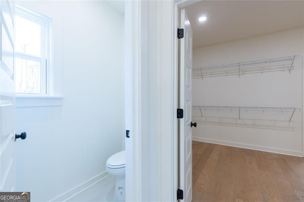 8415 Beryl Overlook Gainesville - 39