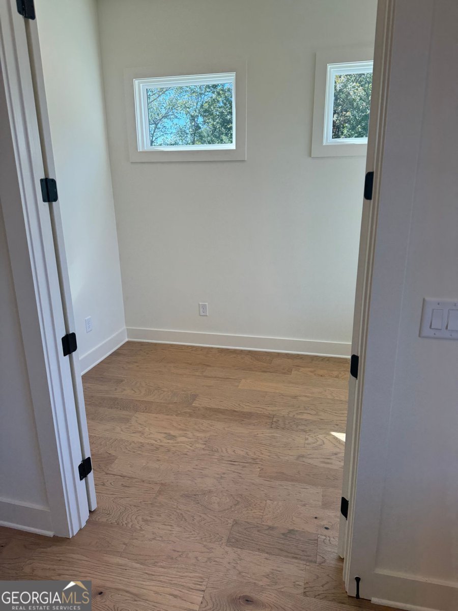 8415 Beryl Overlook Gainesville - 47