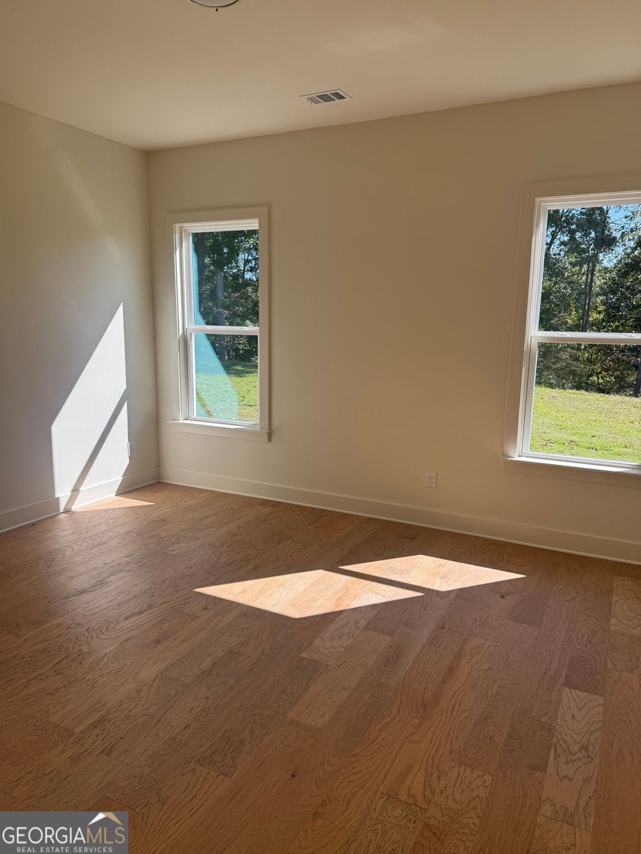 8415 Beryl Overlook Gainesville - 48