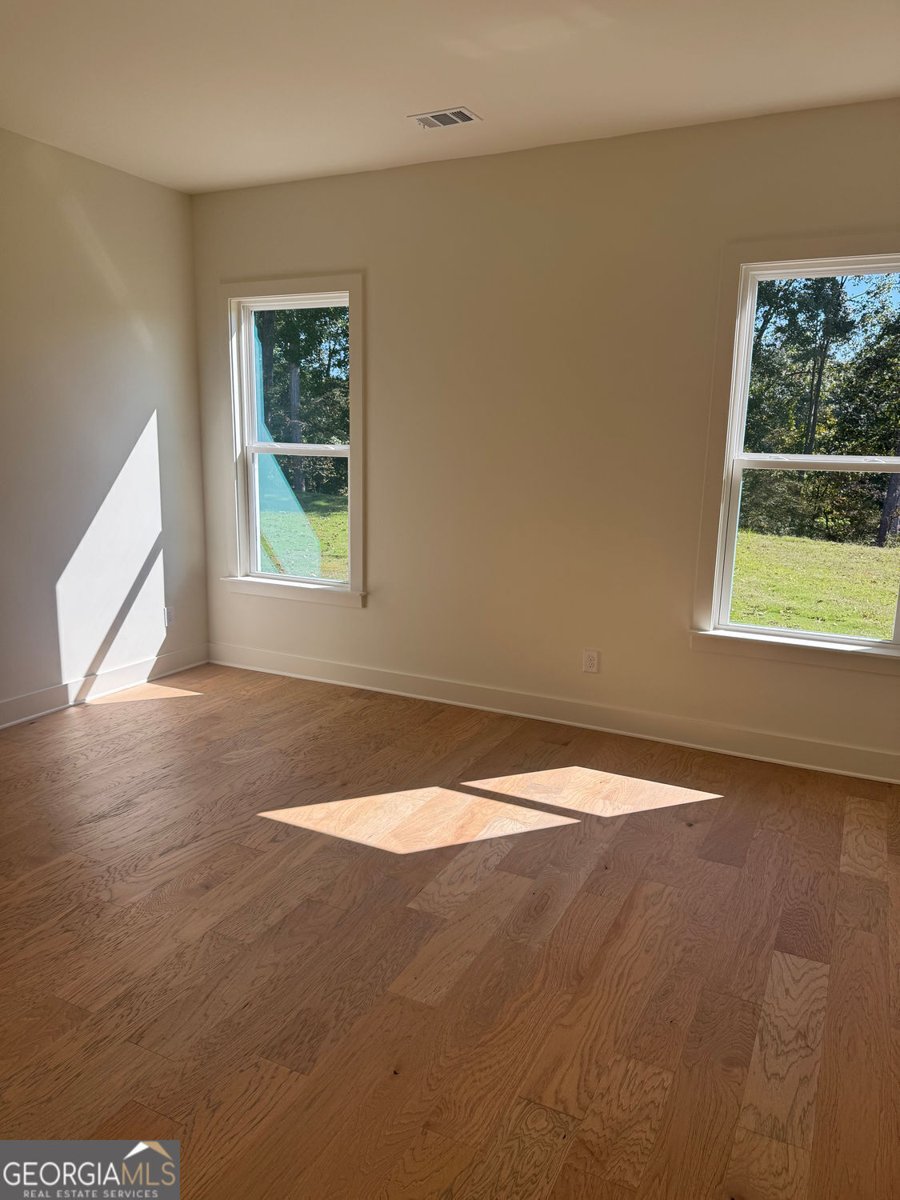 8415 Beryl Overlook Gainesville - 49