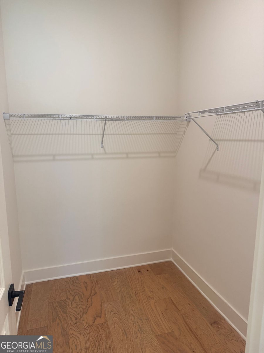 8415 Beryl Overlook Gainesville - 50