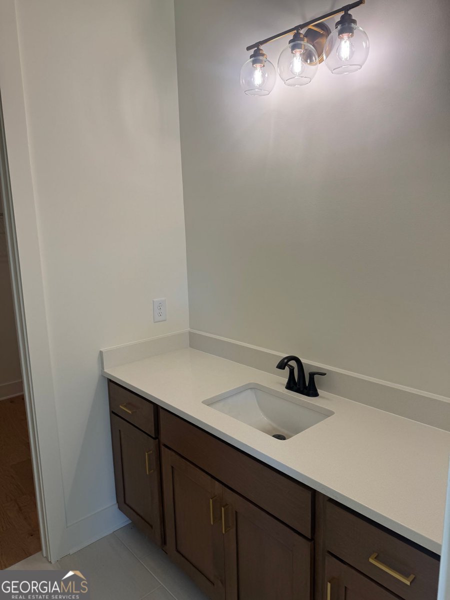 8415 Beryl Overlook Gainesville - 51