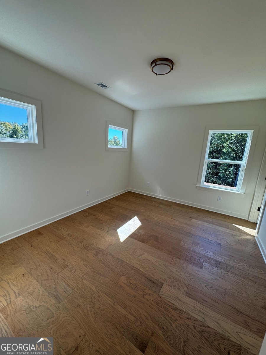 8415 Beryl Overlook Gainesville - 52