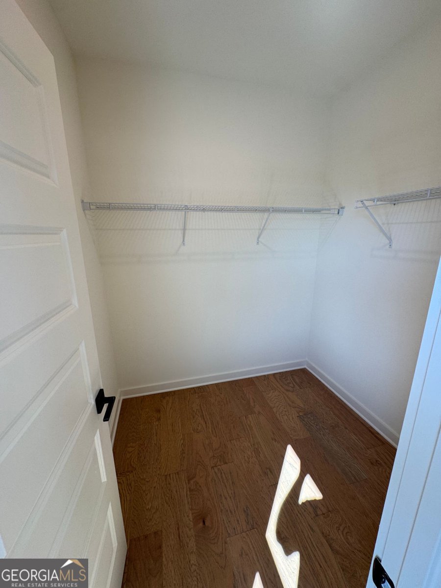 8415 Beryl Overlook Gainesville - 54