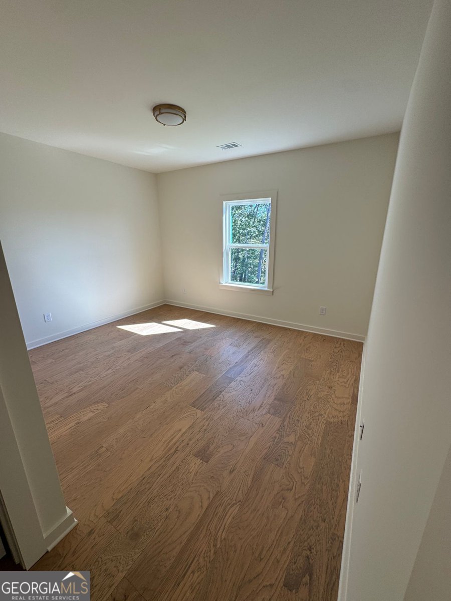 8415 Beryl Overlook Gainesville - 55