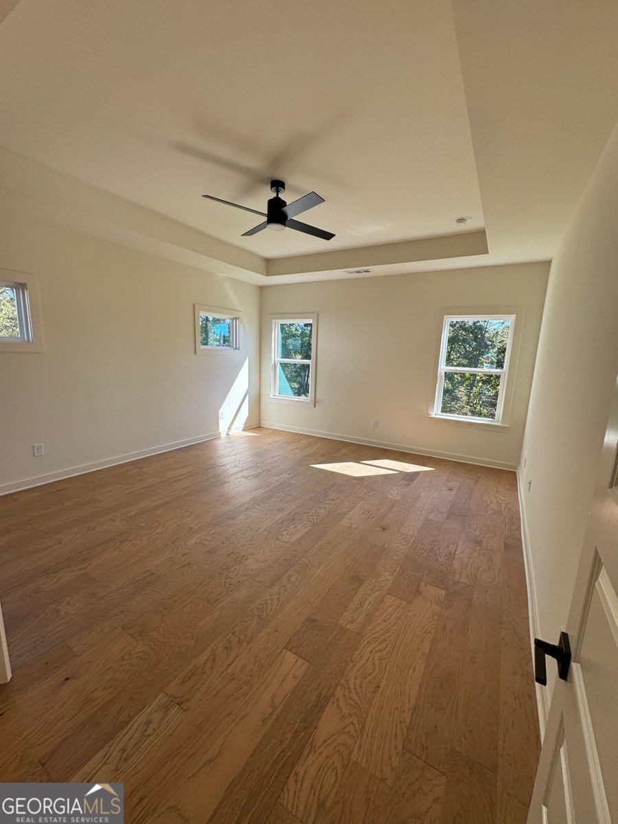 8415 Beryl Overlook Gainesville - 56