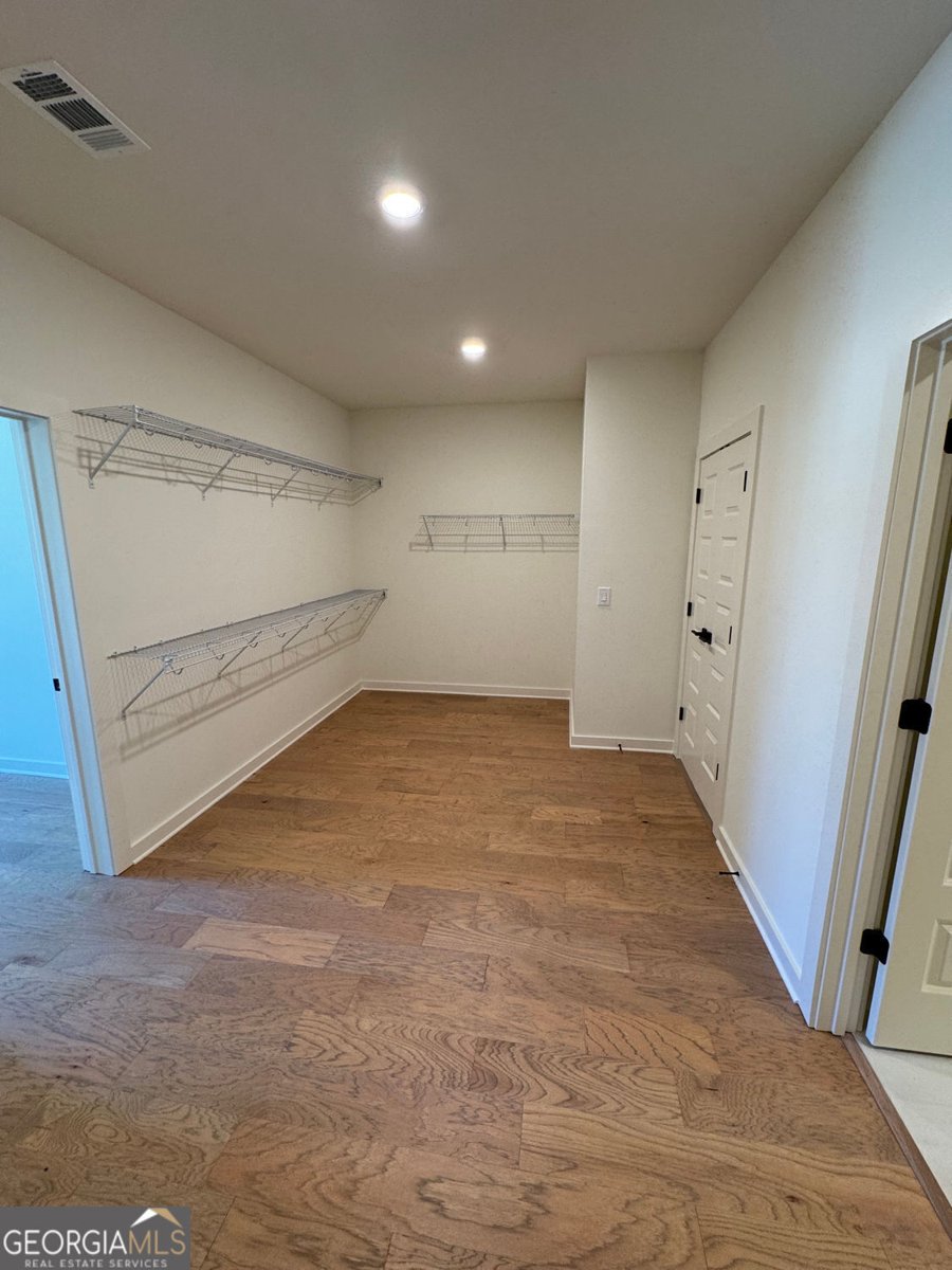 8415 Beryl Overlook Gainesville - 57