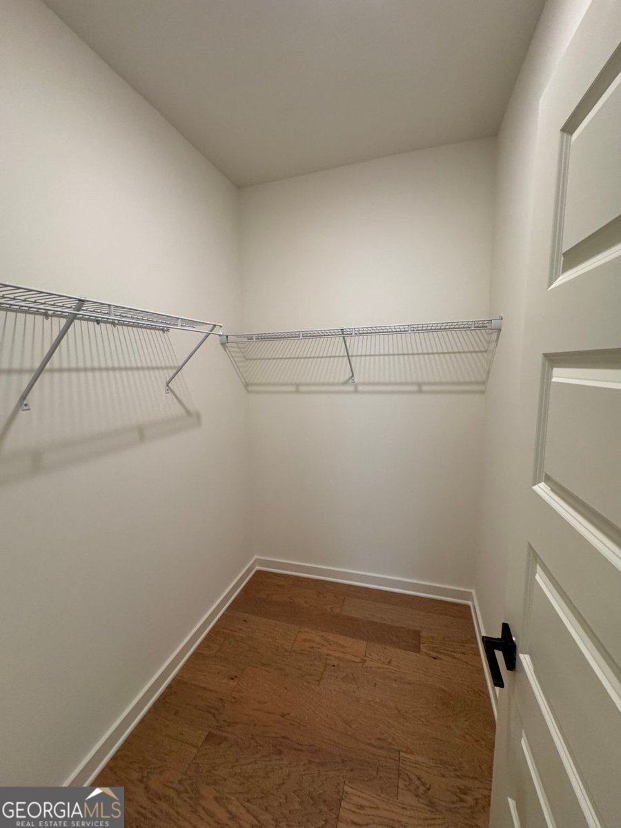8415 Beryl Overlook Gainesville - 59