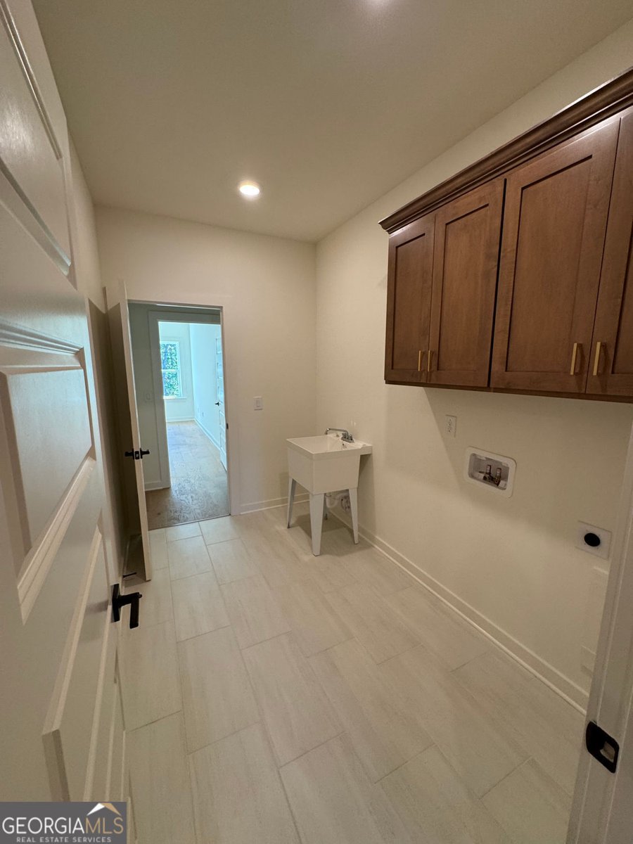 8415 Beryl Overlook Gainesville - 60