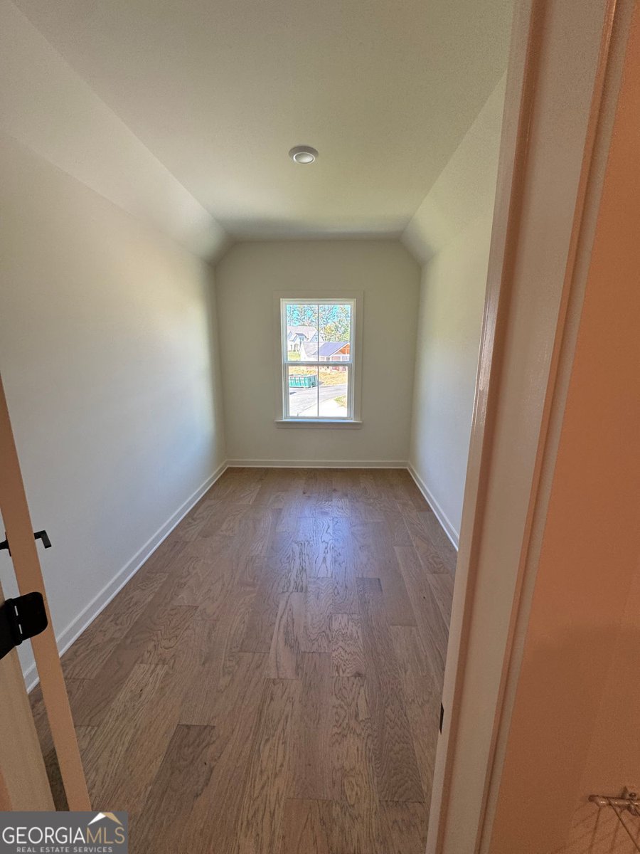 8415 Beryl Overlook Gainesville - 61