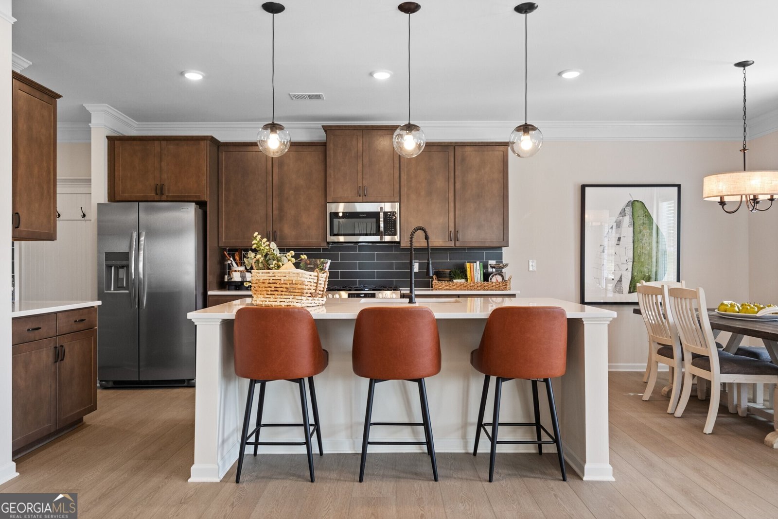 505 Ozark Lane Cartersville - 10