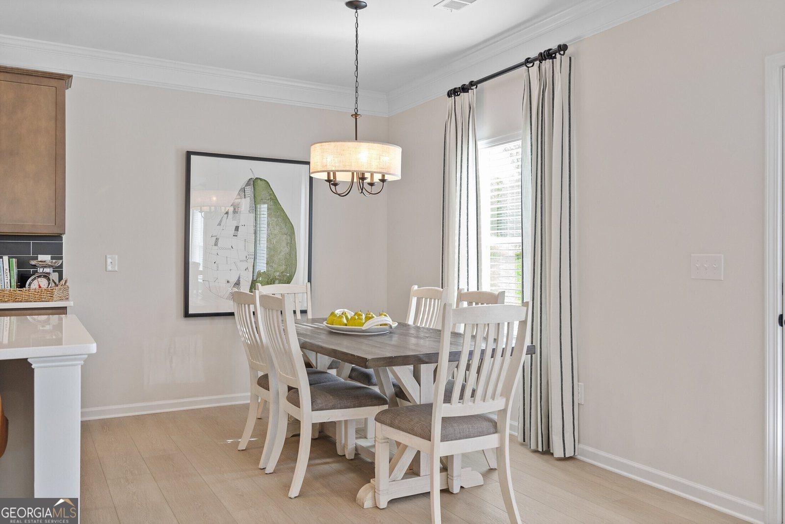 505 Ozark Lane Cartersville - 11