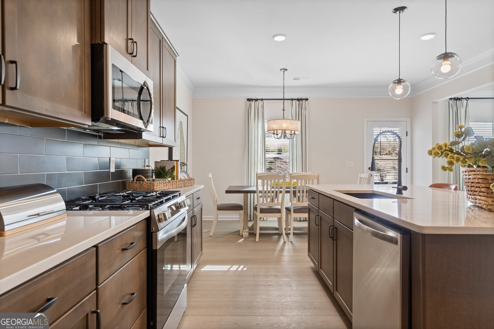 505 Ozark Lane Cartersville - 20