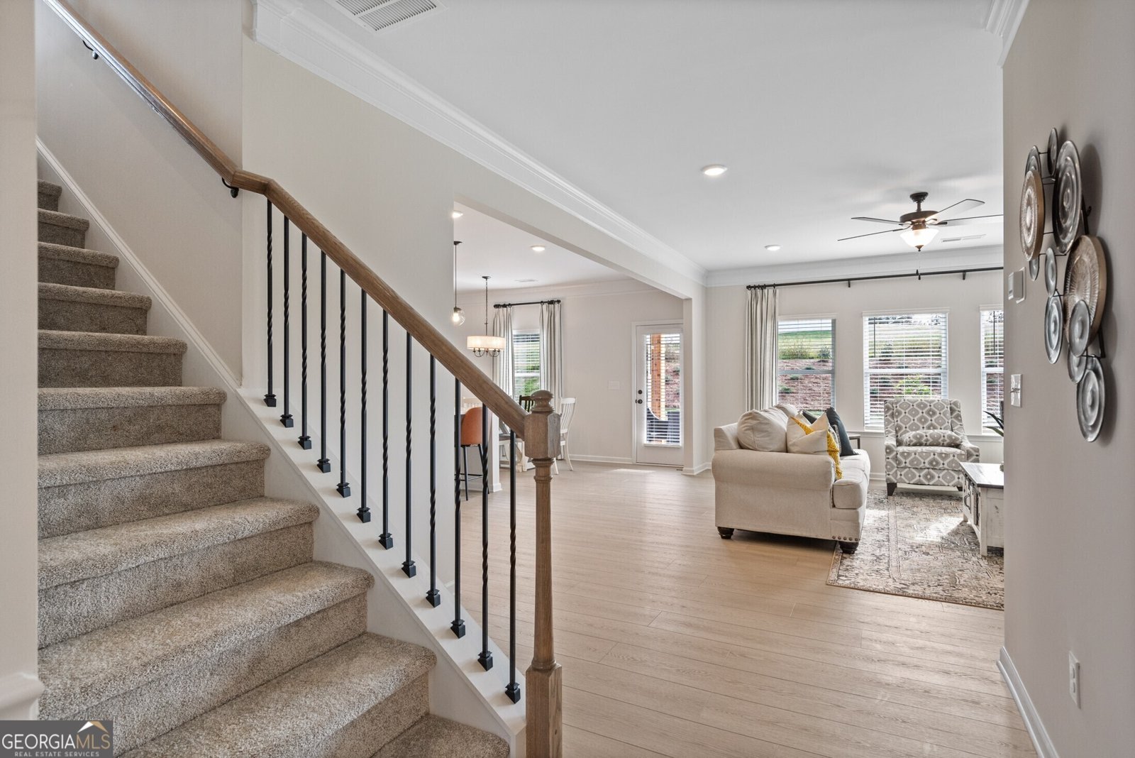 505 Ozark Lane Cartersville - 23