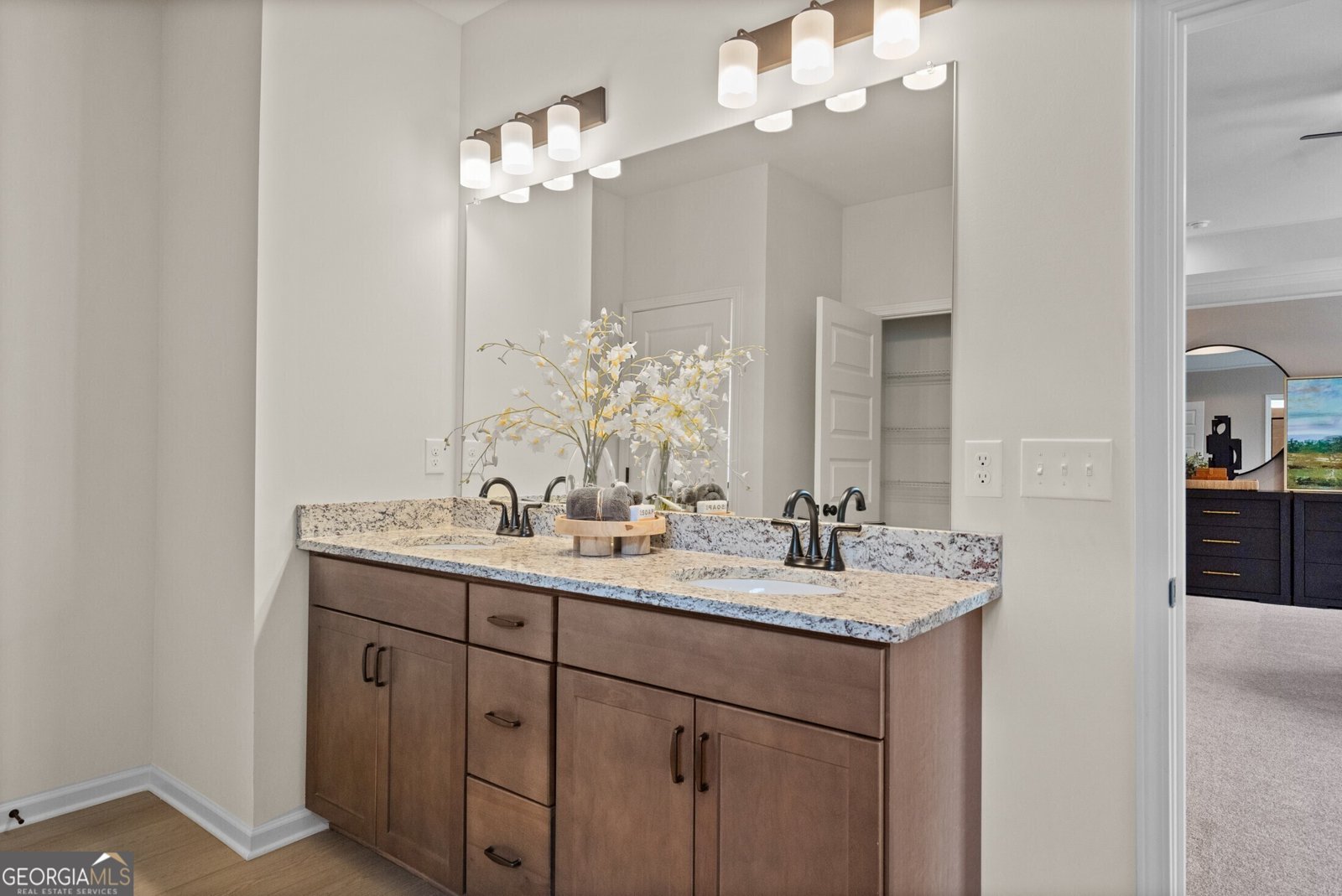 505 Ozark Lane Cartersville - 31