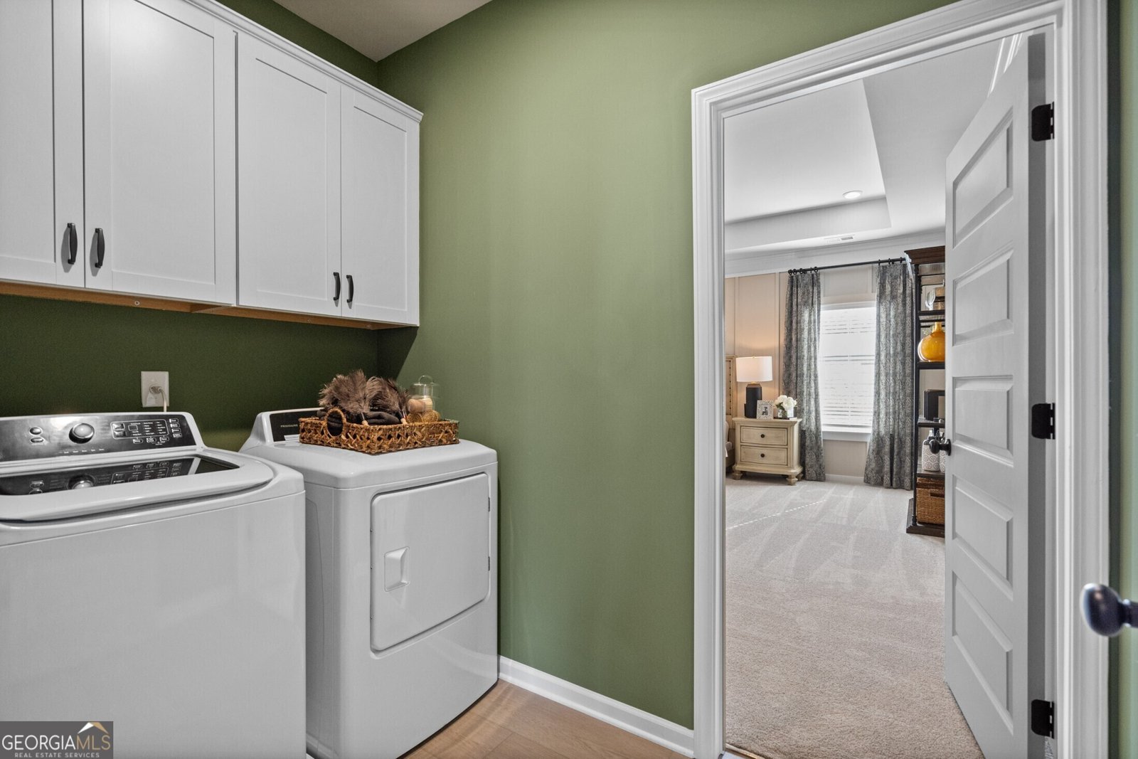 505 Ozark Lane Cartersville - 33