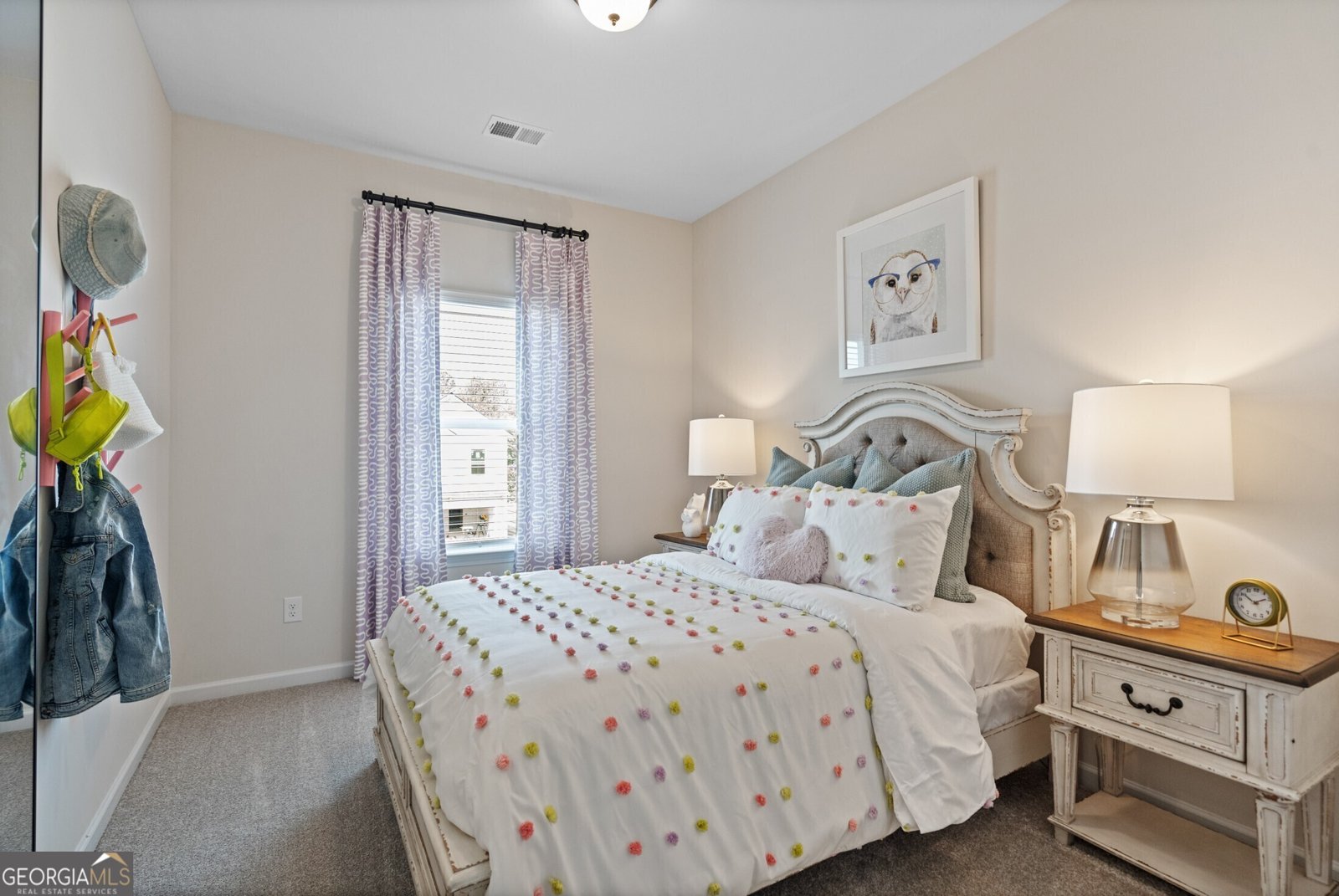 505 Ozark Lane Cartersville - 40