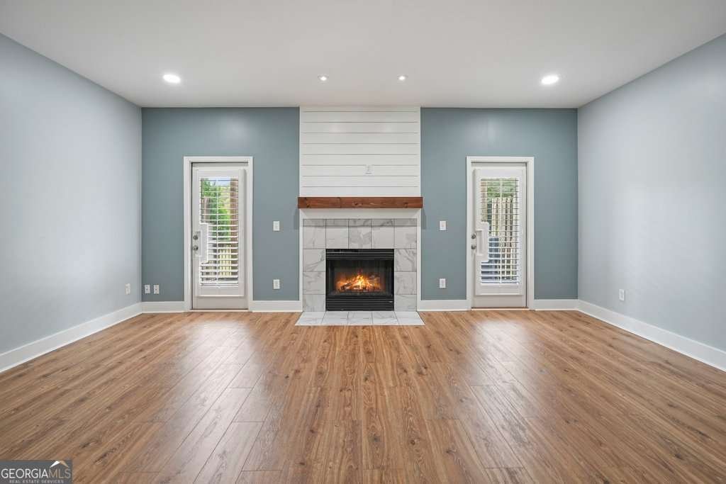 131 Riverwatch Court Canton - 10