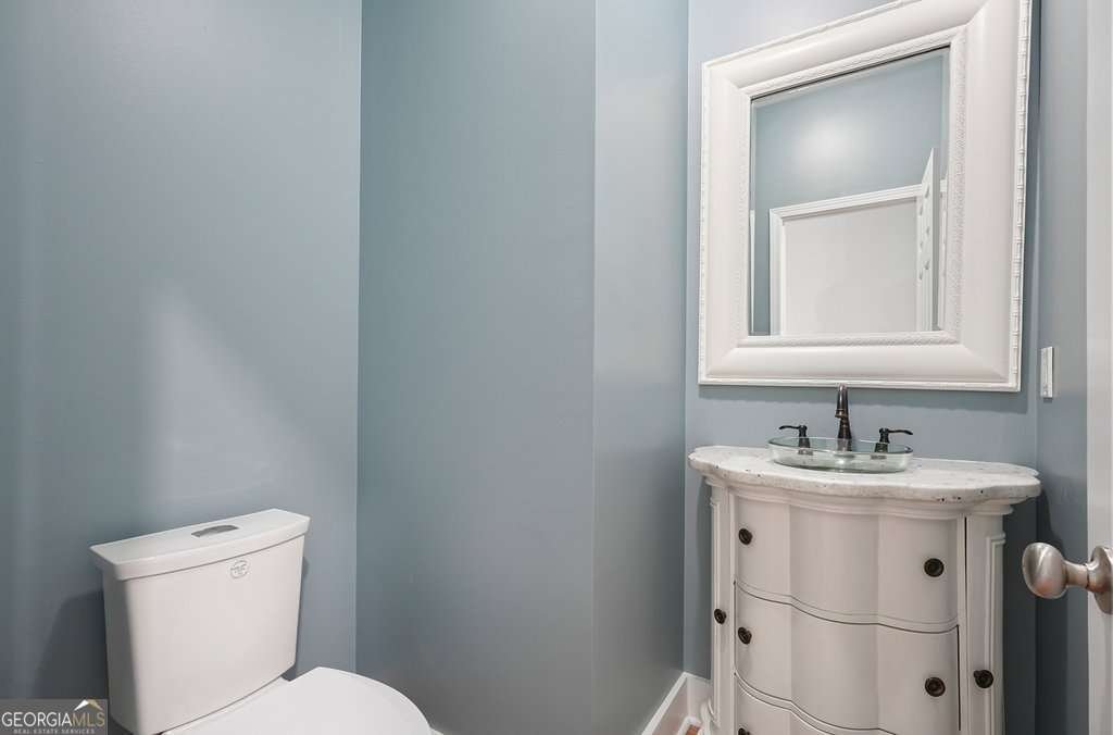 131 Riverwatch Court Canton - 15