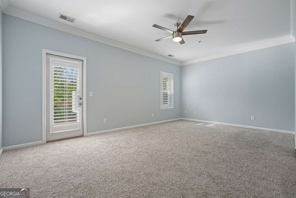 131 Riverwatch Court Canton - 17