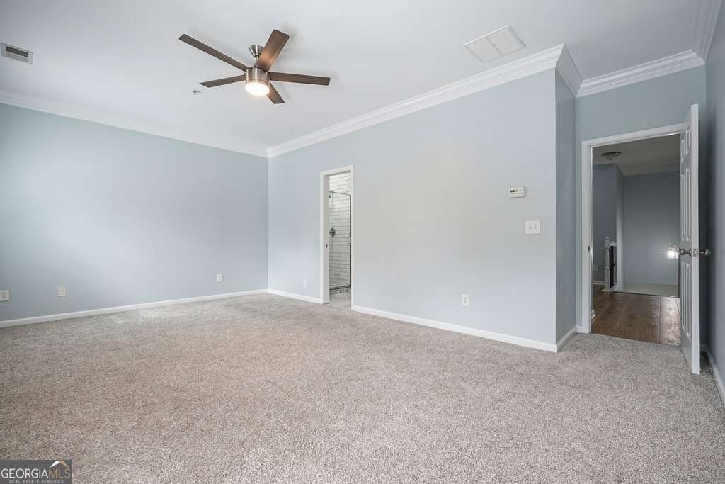 131 Riverwatch Court Canton - 18