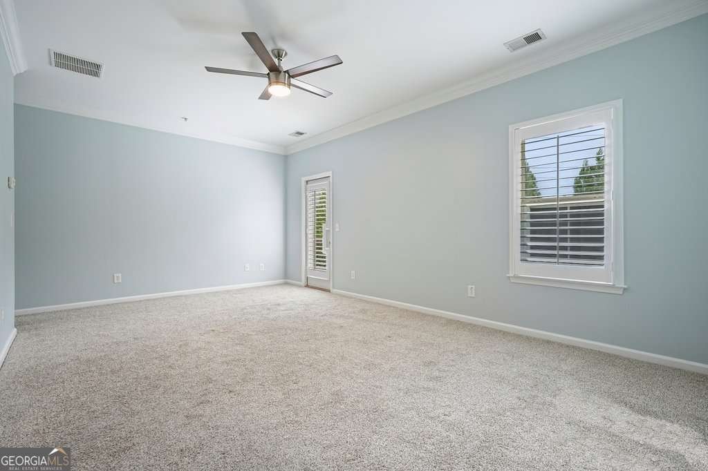 131 Riverwatch Court Canton - 19
