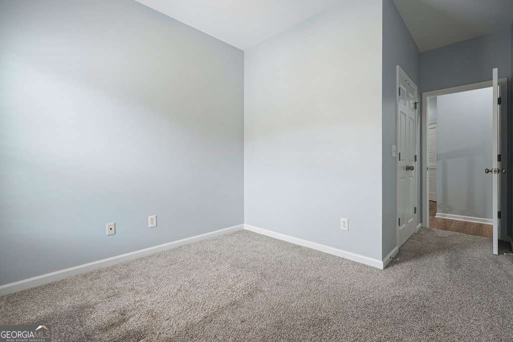 131 Riverwatch Court Canton - 2