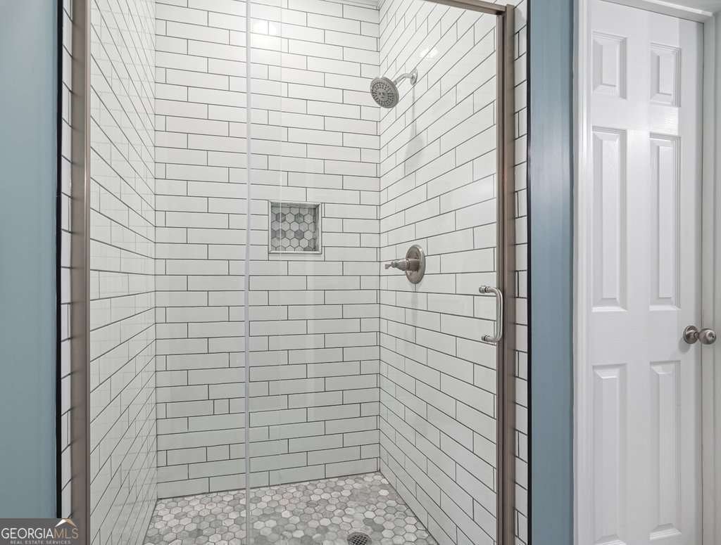 131 Riverwatch Court Canton - 21