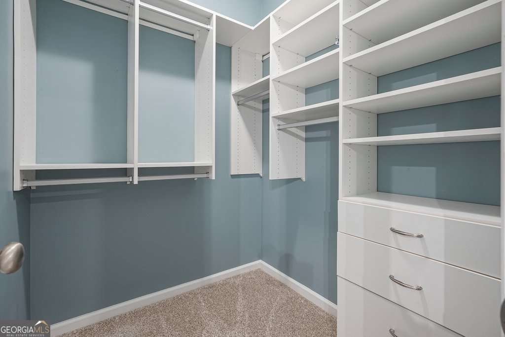 131 Riverwatch Court Canton - 23