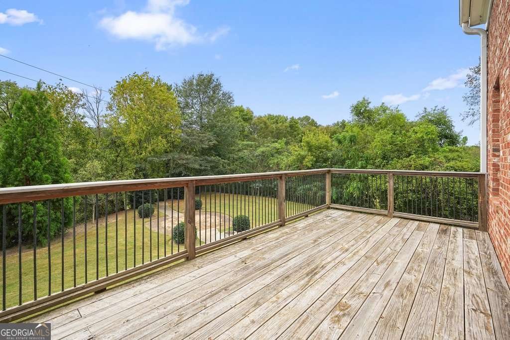 131 Riverwatch Court Canton - 25