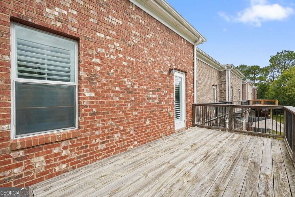 131 Riverwatch Court Canton - 26