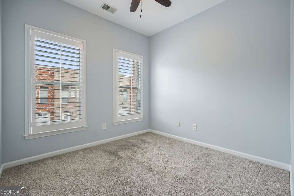 131 Riverwatch Court Canton - 28