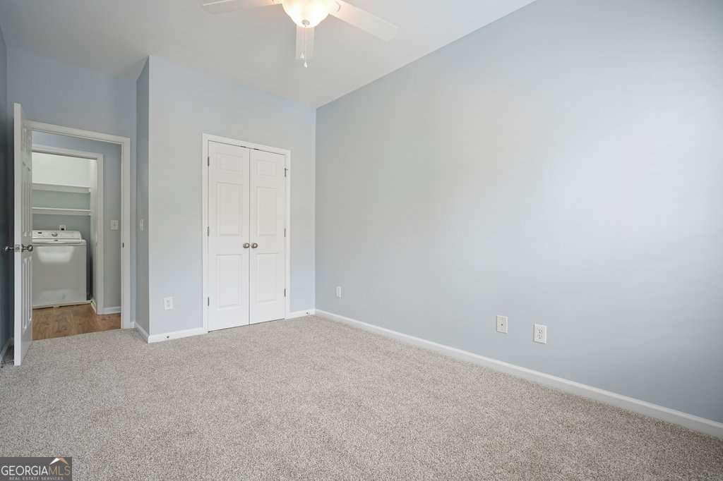 131 Riverwatch Court Canton - 33