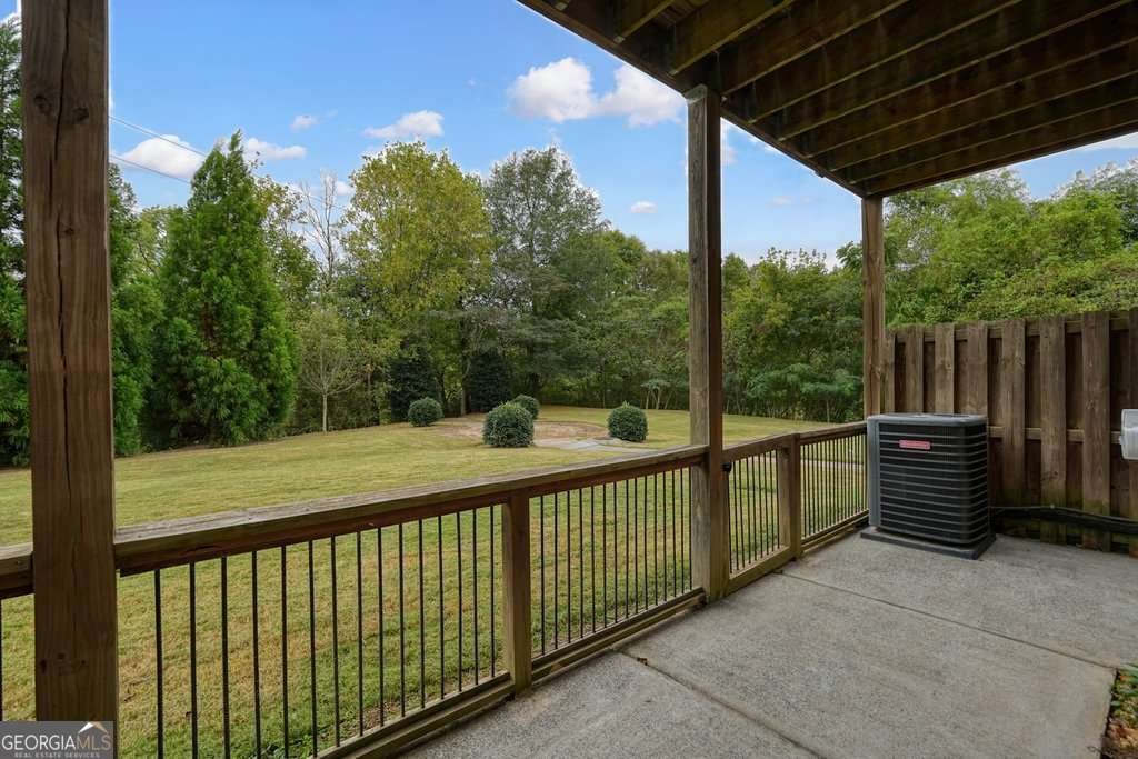 131 Riverwatch Court Canton - 36