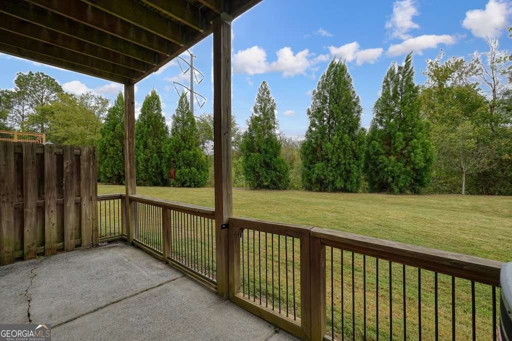 131 Riverwatch Court Canton - 37