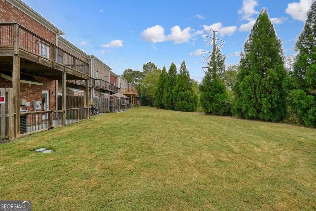 131 Riverwatch Court Canton - 39