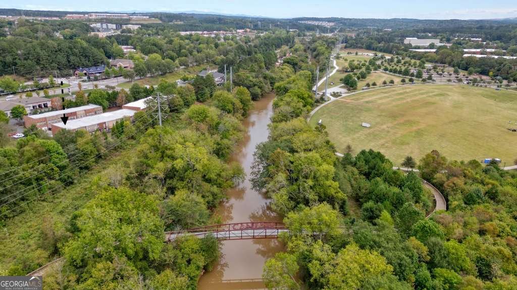 131 Riverwatch Court Canton - 42