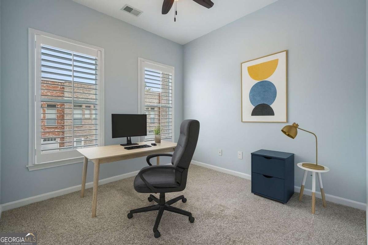 131 Riverwatch Court Canton - 44
