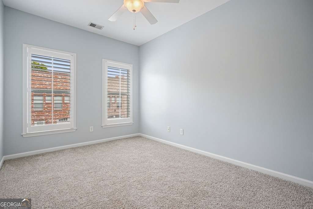 131 Riverwatch Court Canton - 54