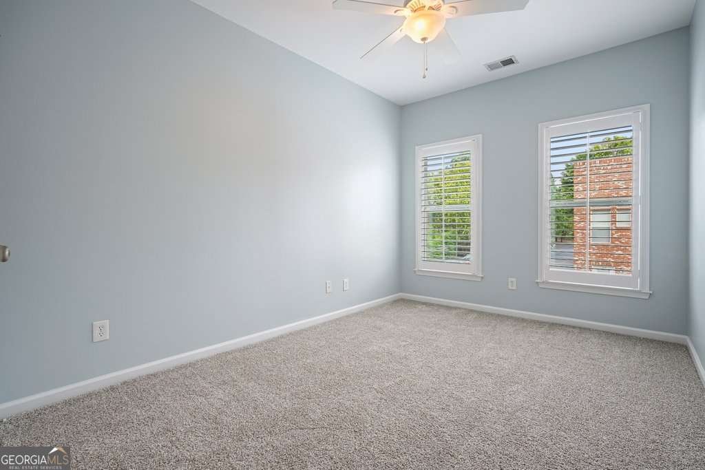 131 Riverwatch Court Canton - 56