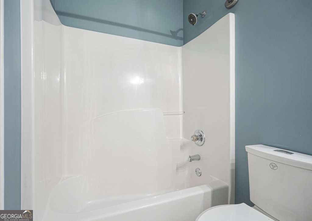 131 Riverwatch Court Canton - 57
