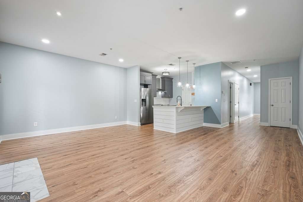 131 Riverwatch Court Canton - 6