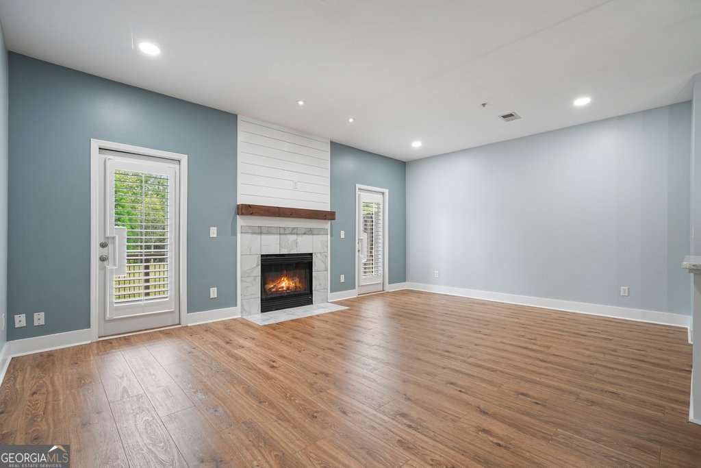 131 Riverwatch Court Canton - 7