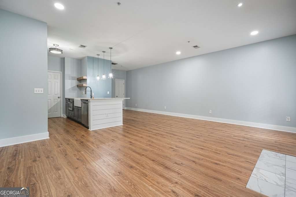 131 Riverwatch Court Canton - 8
