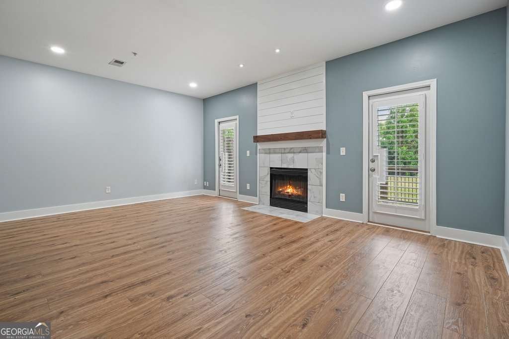 131 Riverwatch Court Canton - 9