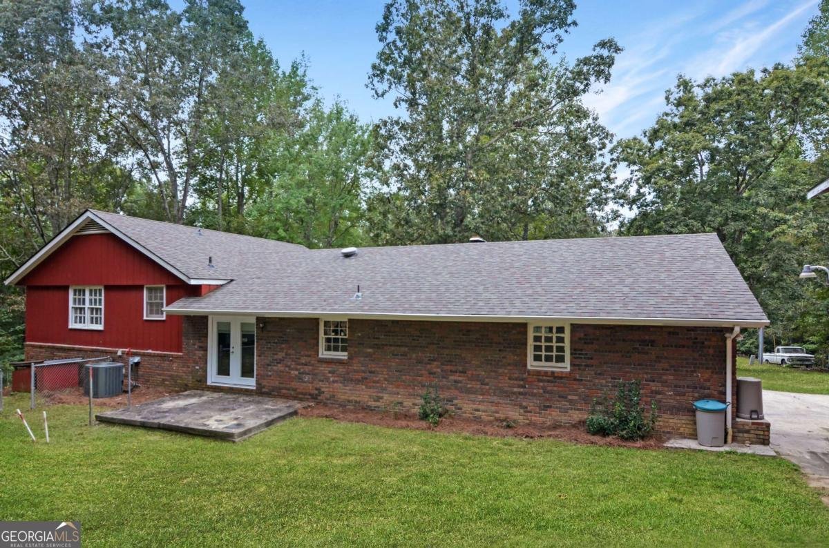 3243 Highway 184 Toccoa - 11