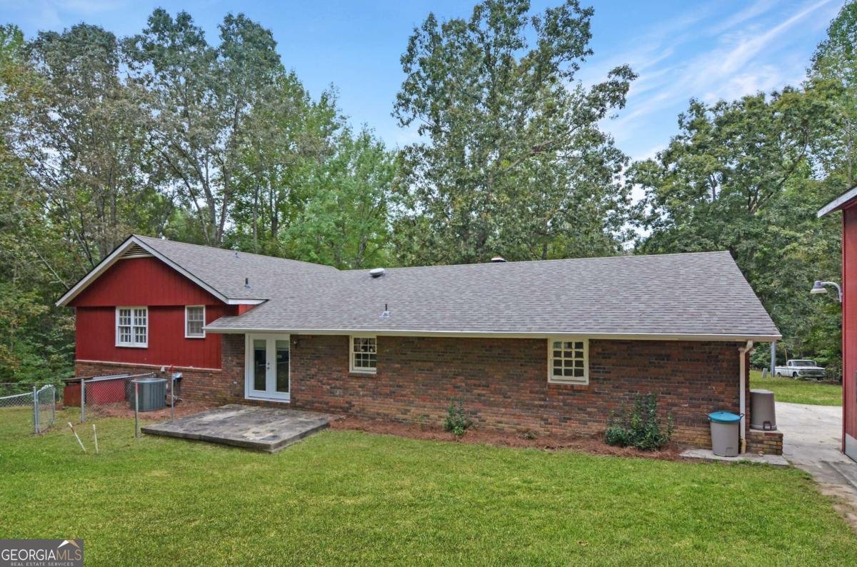 3243 Highway 184 Toccoa - 12